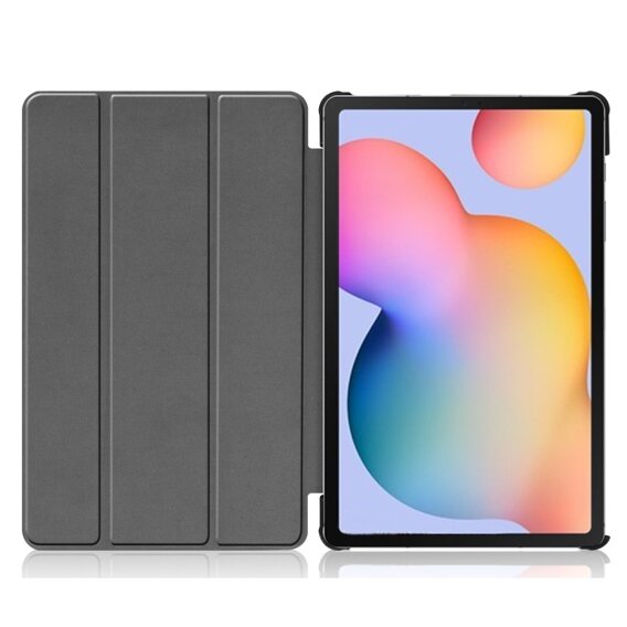 Tok Samsung Galaxy Tab S6 Lite, Smartcase, galaxy