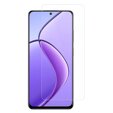 Hidrogél fólia Realme 12 5G