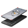 MOFI Slim Telefontok a OnePlus 12 5G, fekete