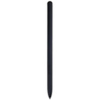 Stylus a Samsung Galaxy Tab S6 Lite 2020 P610/P615 / S6 Lite 2022 10.4, Stylus Pen, szürke