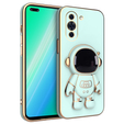 Telefontok a Huawei Nova 10 4G, Astronaut, zöld