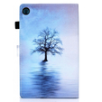 Telefontok a Lenovo Tab M10 Plus 10.6 Gen 3 125F/128F, tree on the water