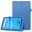 Telefontok a Lenovo Tab M8 / M8 2 Gen TB-8505F/8505X / TB-8705F/TB-8705L, kék