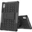 Telefontok a Lenovo Tab M9, Tire Armor, Tire Armor, fekete