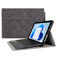 Telefontok a Microsoft Surface Pro 9, Wallet Pen Slot, fekete