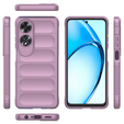 Telefontok a Oppo A60, Gaming Shockproof, lila