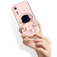 Telefontok a Oppo A78 5G, Astronaut, rózsaszín rose gold