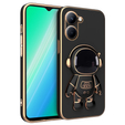 Telefontok a Realme C33, Astronaut, fekete