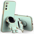 Telefontok a Samsung Galaxy S20 FE, Astronaut, menta