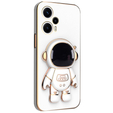 Telefontok a Xiaomi Poco F5, Astronaut, fehér