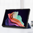 Tok Lenovo Tab P11 Gen 2 TB350FU TB350XU 11.5", Smartcase, sötétkék