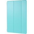 Tok iPad 7/8/9 10.2 2019/2020/2021, Smartcase, kék