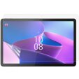 Védőfólia Lenovo Tab P11 Pro Gen 2 TB132FU TB132XU 11.2" készülékhez